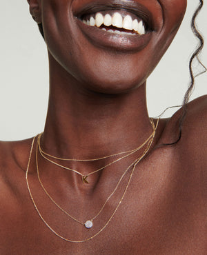 Çelik Paslanmaz Takılar: Şıklık ve Dayanıklılığın Mükemmel Buluşması