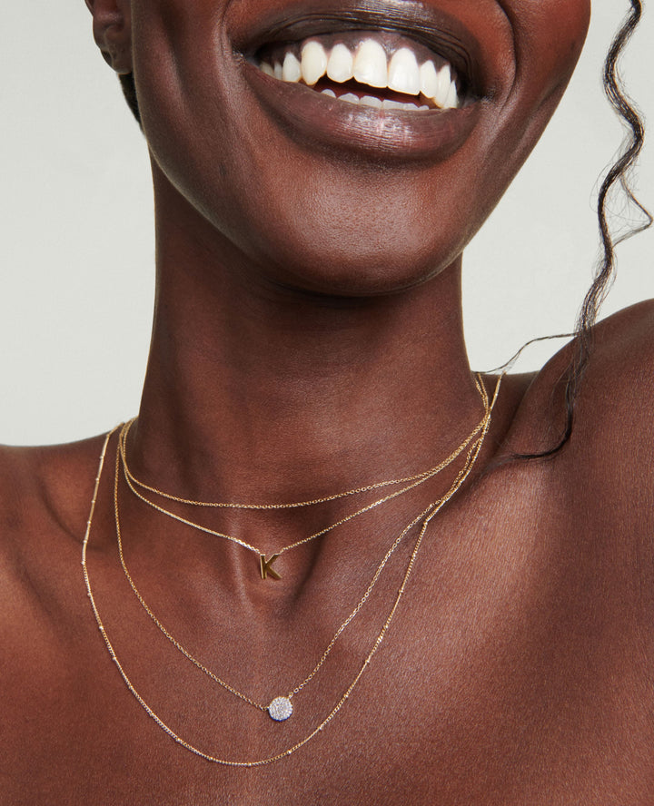 Çelik Paslanmaz Takılar: Şıklık ve Dayanıklılığın Mükemmel Buluşması